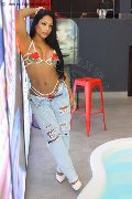 Foto Manuella Annunci Sexy Trans Padova 3890058754 - 77
