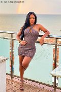 Foto Manuella Annunci Sexy Trans Padova 3890058754 - 33