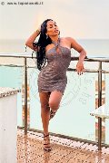 Foto Manuella Annunci Sexy Trans Padova 3890058754 - 34