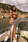 Foto Manuella Annunci Sexy Trans Padova 3890058754 - 32