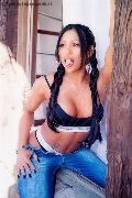 Foto Manuella Annunci Sexy Transescort Padova 3890058754 - 67
