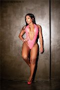Foto Manuella Annunci Sexy Transescort Padova 3890058754 - 51