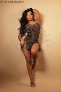 Foto Manuella Annunci Sexy Transescort Padova 3890058754 - 1