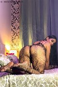 Foto Mara Annunci Sexy Escort Roma 3930508209 - 7