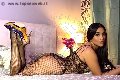 Foto Mara Annunci Sexy Girl Roma 3930508209 - 5