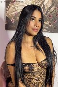 Foto Mara Annunci Sexy Girl Roma 3930508209 - 10