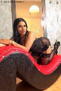 Foto Mara Annunci Sexy Girl Roma 3930508209 - 3