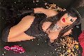 Foto Mara Martinez Annunci Sexy Transescort Napoli 3669822348 - 3