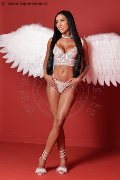 Foto Marcela Brasiliana Annunci Sexy Escort Terni 3893141504 - 15
