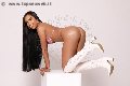 Foto Marcela Brasiliana Annunci Sexy Escort Terni 3893141504 - 9