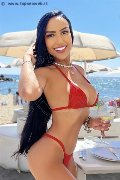 Foto Marcela Brasiliana Annunci Sexy Girl Terni 3893141504 - 4