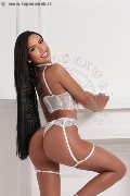 Foto Marcela Brasiliana Annunci Sexy Girl Terni 3893141504 - 19