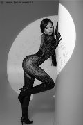 Foto Marcela Brasiliana Annunci Sexy Girl Terni 3893141504 - 6
