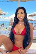 Foto Marcela Brasiliana Annunci Sexy Girl Terni 3893141504 - 5