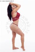 Foto Marcela Leite Annunci Sexy Trans Verona 3925144109 - 8