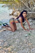 Foto Marcella Ferari Annunci Sexy Trans Roseto Degli Abruzzi 3899133383 - 14