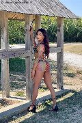 Foto Marcella Ferari Annunci Sexy Trans Roseto Degli Abruzzi 3899133383 - 16