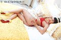 Foto Marcella Hills Annunci Sexy Trans Londra 00447735467458 - 101