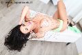 Foto Marcella Hills Annunci Sexy Transescort Londra 00447735467458 - 98