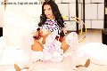 Foto Marcella Hills Annunci Sexy Transescort Londra 00447735467458 - 56