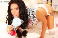 Foto Marcella Hills Annunci Sexy Transescort Londra 00447735467458 - 57