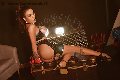 Foto Marcella Hills Annunci Sexy Transescort Londra 00447735467458 - 44