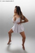 Foto Marcella Mendez Annunci Sexy Escort Curitiba 00554188248523 - 5