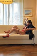 Foto Marcella Pops Annunci Sexy Transescort Ponte Chiasso 3512933730 - 64