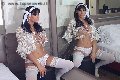 Foto Marcella Pops Annunci Sexy Transescort Ponte Chiasso 3512933730 - 195