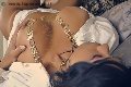 Foto Marcella Pops Annunci Sexy Transescort Ponte Chiasso 3512933730 - 143