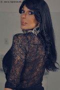 Foto Marcella Pops Annunci Sexy Transescort Ponte Chiasso 3512933730 - 238