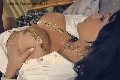 Foto Marcella Pops Annunci Sexy Transescort Ponte Chiasso 3512933730 - 142
