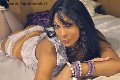 Foto Marcella Pops Annunci Sexy Transescort Ponte Chiasso 3512933730 - 259
