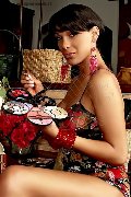 Foto Marcella Pops Annunci Sexy Transescort Ponte Chiasso 3512933730 - 114
