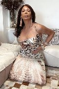 Foto Marcella Pops Annunci Sexy Transescort Ponte Chiasso 3512933730 - 10
