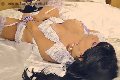 Foto Marcella Pops Annunci Sexy Transescort Ponte Chiasso 3512933730 - 251