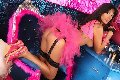 Foto Marcella Pops Annunci Sexy Transescort Ponte Chiasso 3512933730 - 205