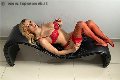 Foto Marcella Tx Annunci Sexy Transescort Roma 3889080945 - 24