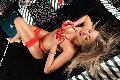 Foto Marcella Vip Annunci Sexy Girl Cecina 3341043705 - 4