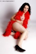 Foto Marcella Xxl Annunci Sexy Transescort Ravensburg 004915218748126 - 3