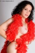 Foto Marcella Xxl Annunci Sexy Transescort Ravensburg 004915218748126 - 4