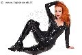 Foto Marcelly Annunci Sexy Trans Bologna 3490897365 - 13