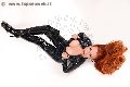 Foto Marcelly Annunci Sexy Trans Bologna 3490897365 - 14