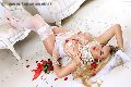 Foto Marcelly Annunci Sexy Trans Friburgo 3490897365 - 30