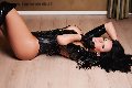 Foto Marcelly Annunci Sexy Trans Friburgo 3490897365 - 105