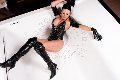 Foto Marcelly Annunci Sexy Trans Friburgo 3490897365 - 112