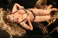 Foto Marcelly Annunci Sexy Trans Friburgo 3490897365 - 61