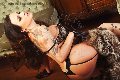 Foto Marcelly Annunci Sexy Trans Friburgo 3490897365 - 137