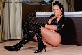 Foto Marcelly Annunci Sexy Transescort 3490897365 - 113