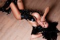 Foto Marcelly Annunci Sexy Transescort 3490897365 - 116
